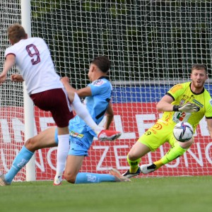 RZ Pellets WAC - Sparta Prag (09.07.2021)_7
