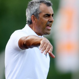 RZ Pellets WAC - Sparta Prag (09.07.2021)_8