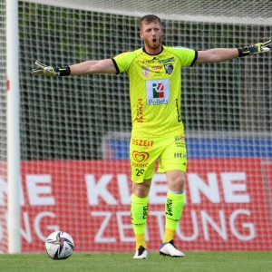 RZ Pellets WAC - Sparta Prag (09.07.2021)_8