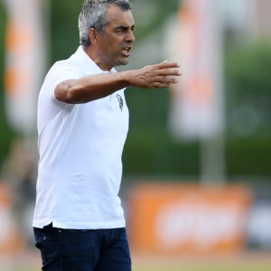 RZ Pellets WAC - Sparta Prag (09.07.2021)_9