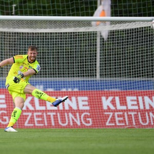 RZ Pellets WAC - Sparta Prag (09.07.2021)_9
