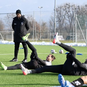 Training (10.01.2022)_10