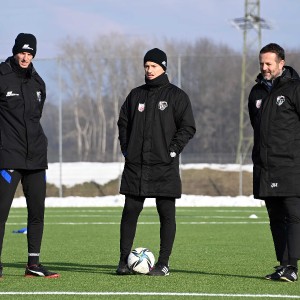 Training (10.01.2022)_10