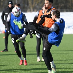 Training (10.01.2022)_10