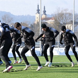 Training (10.01.2022)_10