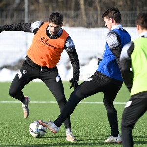 Training (10.01.2022)_10