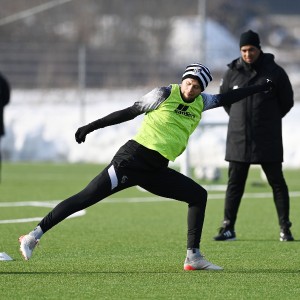 Training (10.01.2022)_11