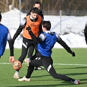 Training (10.01.2022)_11