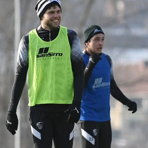Training (10.01.2022)_11