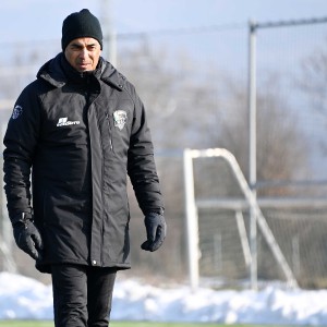 Training (10.01.2022)_11