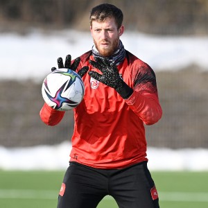 Training (10.01.2022)_11