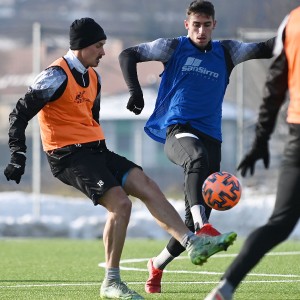 Training (10.01.2022)_12