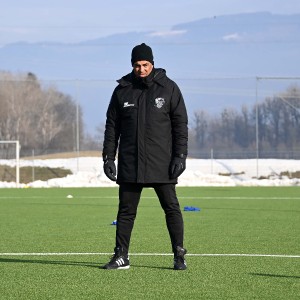 Training (10.01.2022)_12