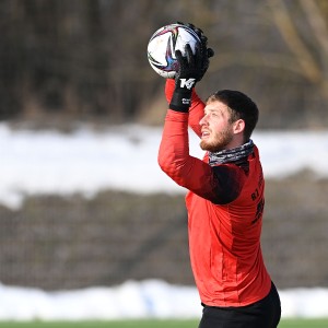 Training (10.01.2022)_12