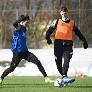 Training (10.01.2022)_12