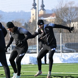 Training (10.01.2022)_13