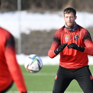 Training (10.01.2022)_13