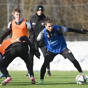 Training (10.01.2022)_13