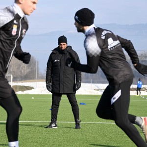 Training (10.01.2022)_13