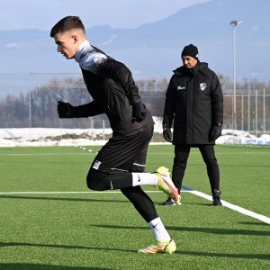 Training (10.01.2022)_14