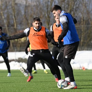 Training (10.01.2022)_14
