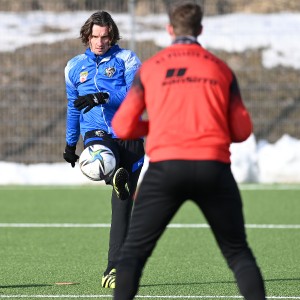 Training (10.01.2022)_14