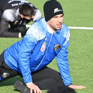 Training (10.01.2022)_14