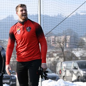 Training (10.01.2022)_15
