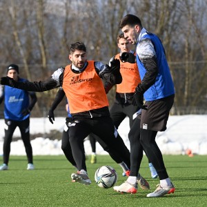 Training (10.01.2022)_15