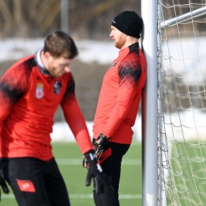 Training (10.01.2022)_15