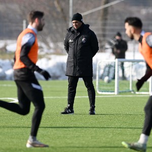 Training (10.01.2022)_16