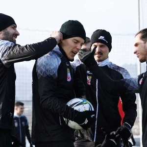 Training (10.01.2022)_16