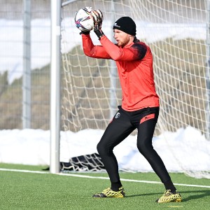 Training (10.01.2022)_16