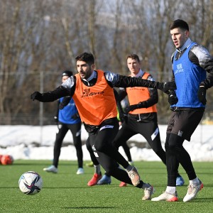 Training (10.01.2022)_16