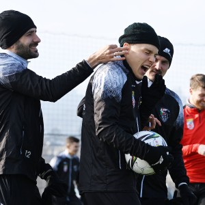 Training (10.01.2022)_17