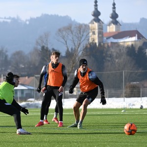 Training (10.01.2022)_17