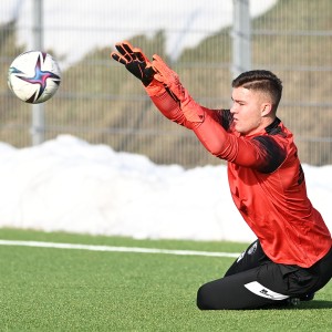 Training (10.01.2022)_17