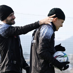 Training (10.01.2022)_18