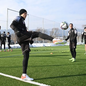 Training (10.01.2022)_19
