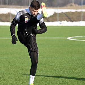 Training (10.01.2022)_1