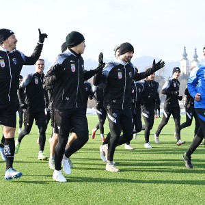 Training (10.01.2022)_1