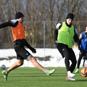 Training (10.01.2022)_1
