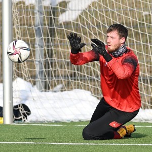 Training (10.01.2022)_1