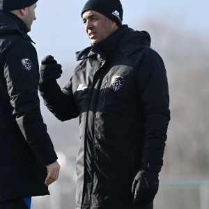 Training (10.01.2022)_1