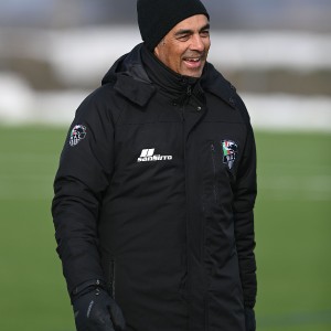 Training (10.01.2022)_1