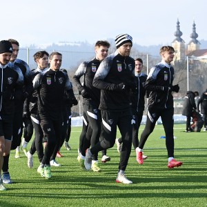 Training (10.01.2022)_20