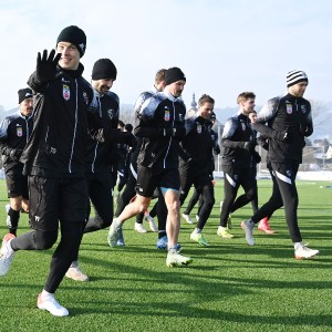 Training (10.01.2022)_21