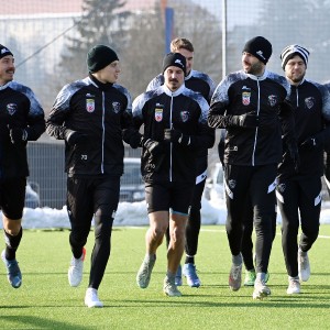 Training (10.01.2022)_22
