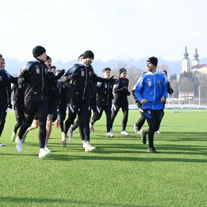 Training (10.01.2022)_23