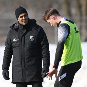 Training (10.01.2022)_2